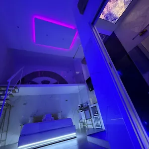  Guest house Arcum