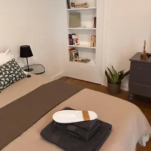  Guest house Olivuzza 27