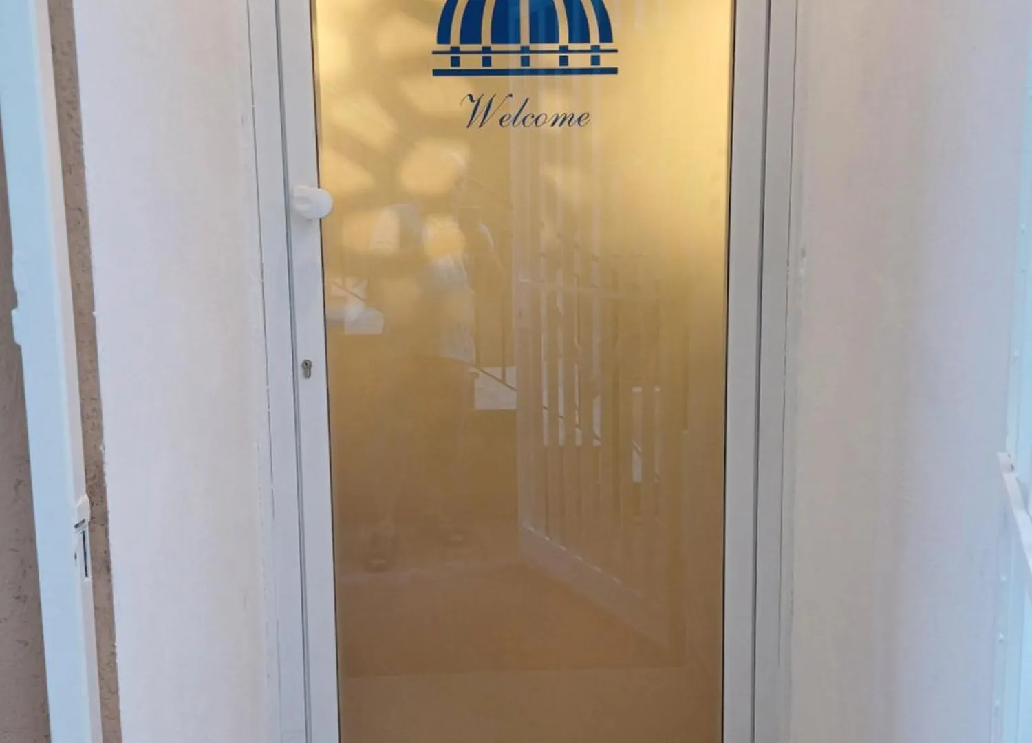 Guest house Difronte Palatina Chapel Hotel Palermo