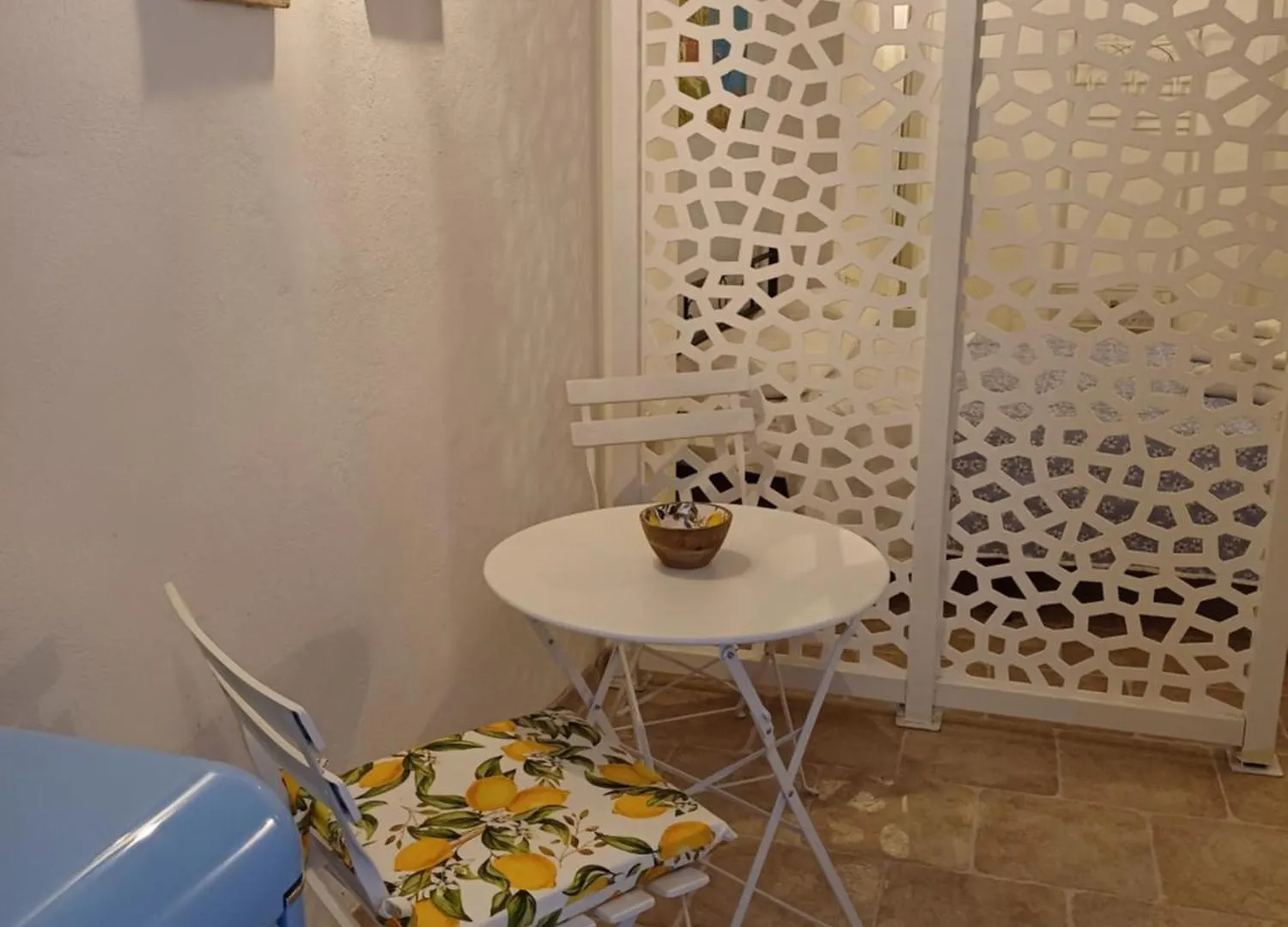 Affittacamere Hotel Difronte Palatina Chapel Palermo